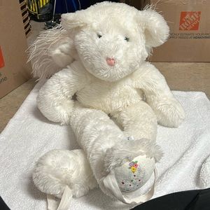 PHEBE PHILLIPS BEAR - Bear Preston Pennington - NEIMAN MARCUS